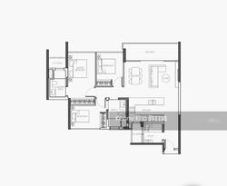 The Atelier (D9), Apartment #346975821